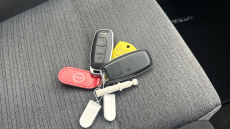 Nissan X-Trail 1.5 E-Power 204 Acenta Premium 5dr Xtronic Hybrid Station Wagon